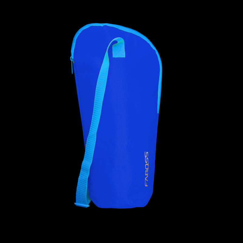 Portabottiglia Termica Polar 2lt