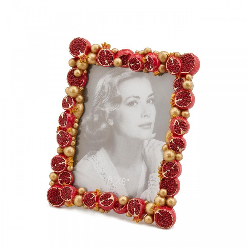 Portafoto Melograni | EDG