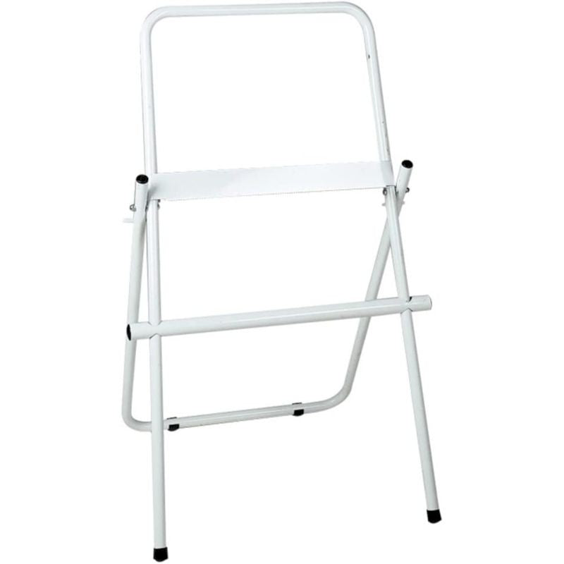 Portarotolo In Metallo Da Terra Verdelook