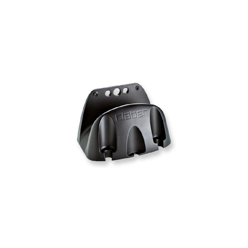 Portatubo murale Eco-0