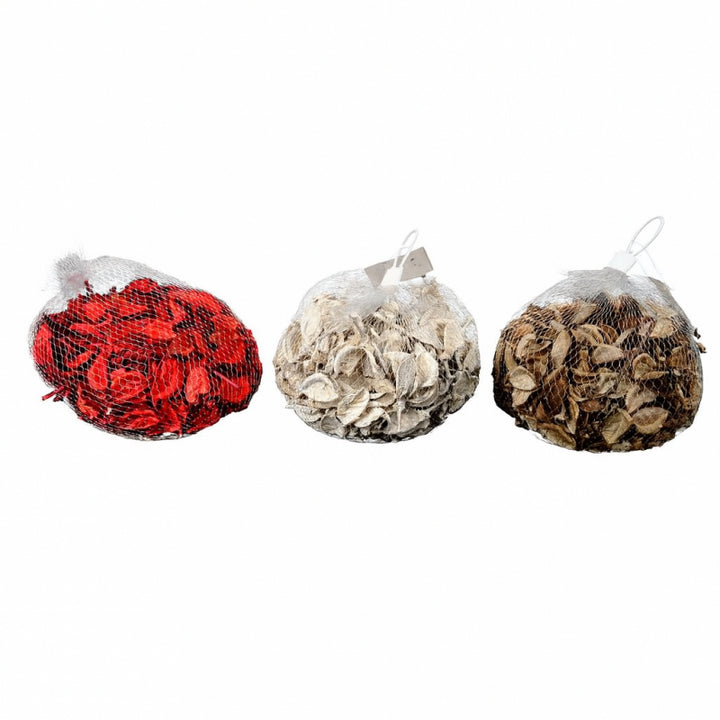 Potpourri 150gr| Mercury
