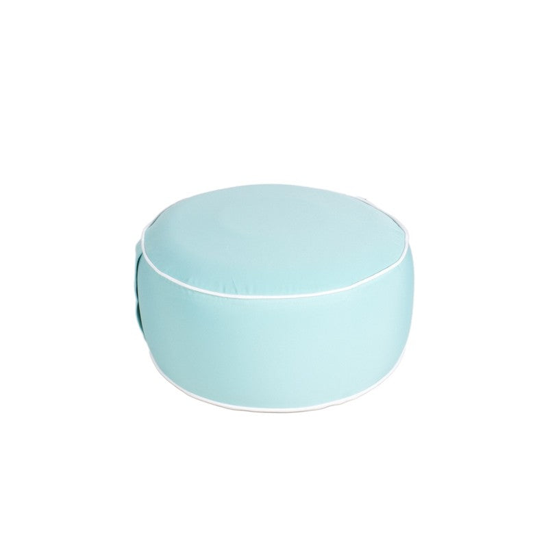 Pouf Gonfiabile in PVC