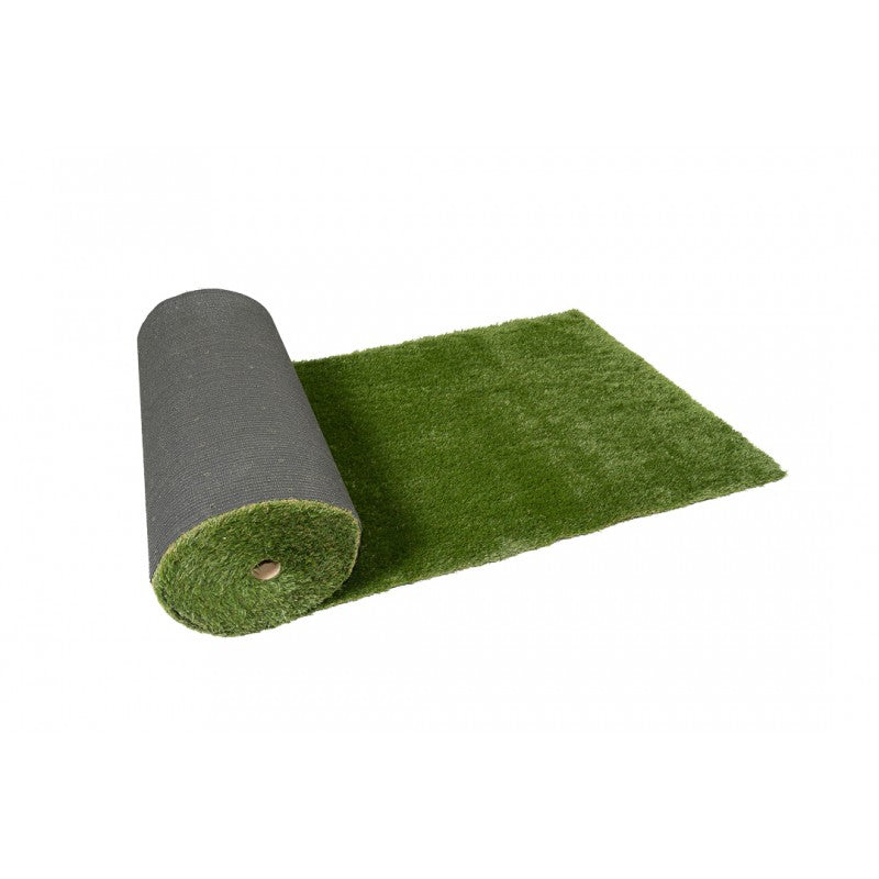 Prato sintetico 35 mm Dickens Xone