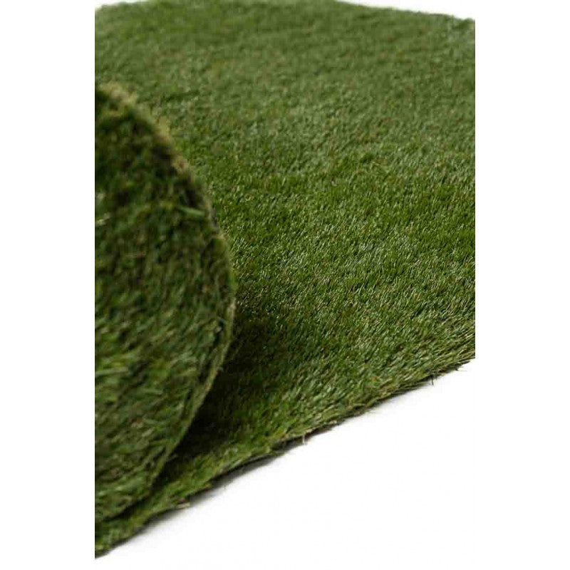 Prato sintetico 35 mm Dickens Xone