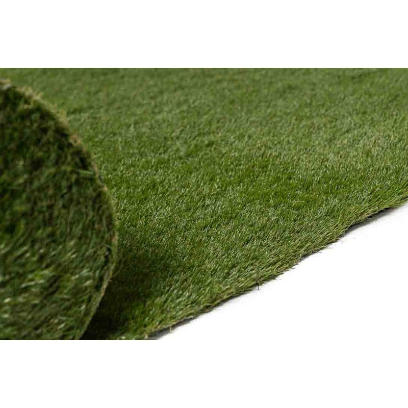 Prato sintetico 35 mm Dickens Xone