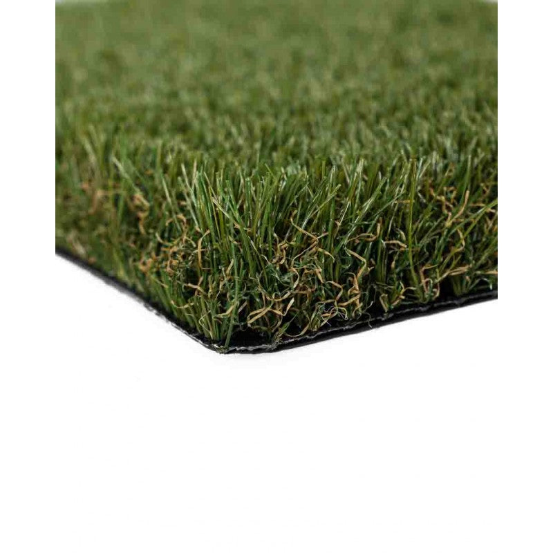 Prato sintetico 35 mm Dickens Xone