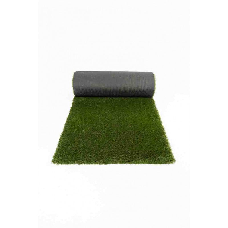 Prato sintetico 35 mm Dickens Xone