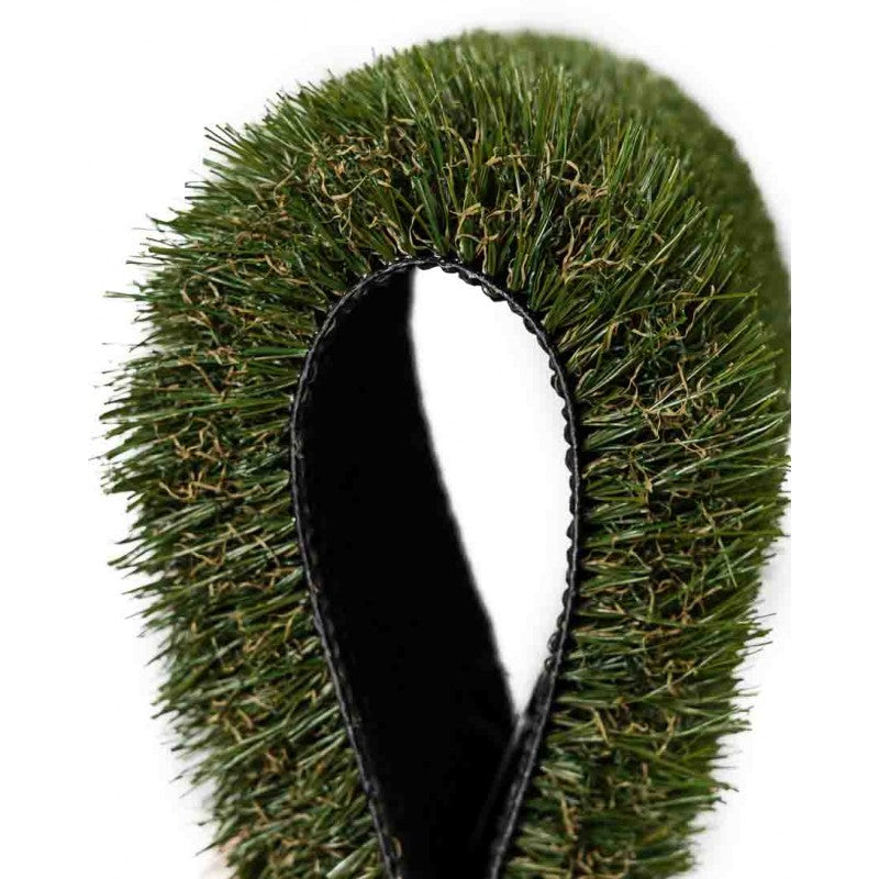 Prato sintetico 35 mm Dickens Xone