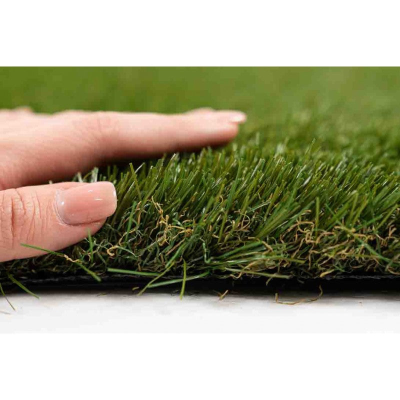 Prato sintetico 35 mm Dickens Xone