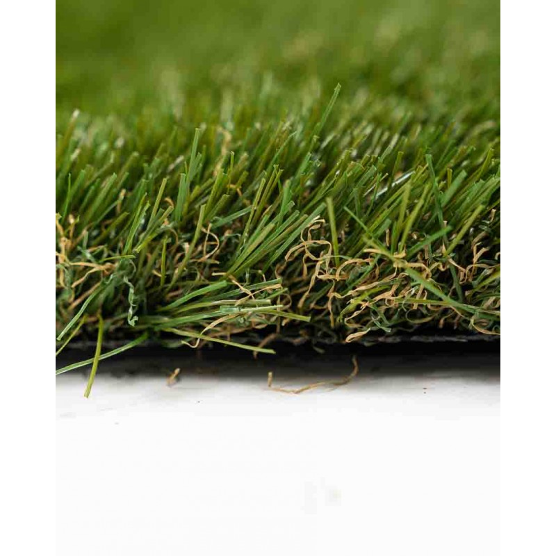 Prato sintetico 35 mm Dickens Xone