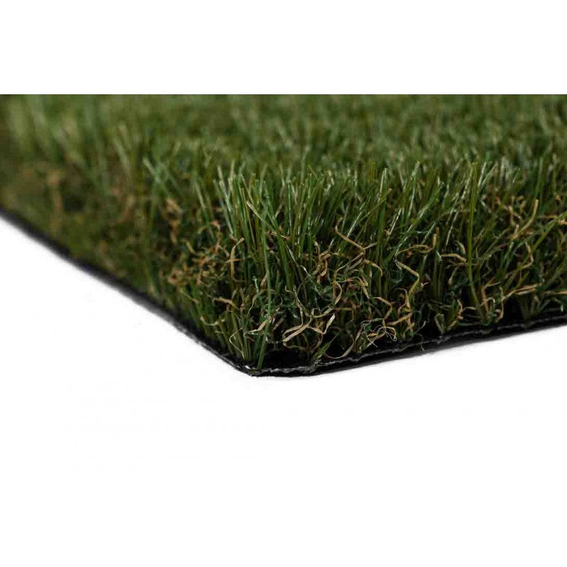 Prato sintetico 35 mm Dickens Xone