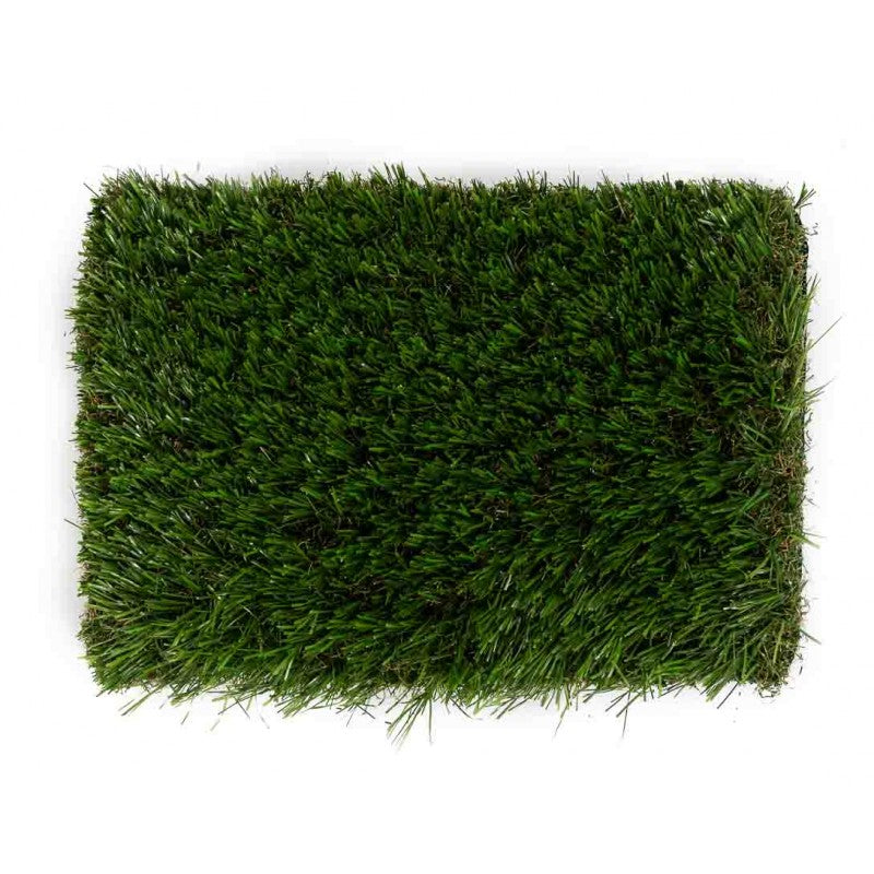Campione prato sintetico 30x30 cm | Xone