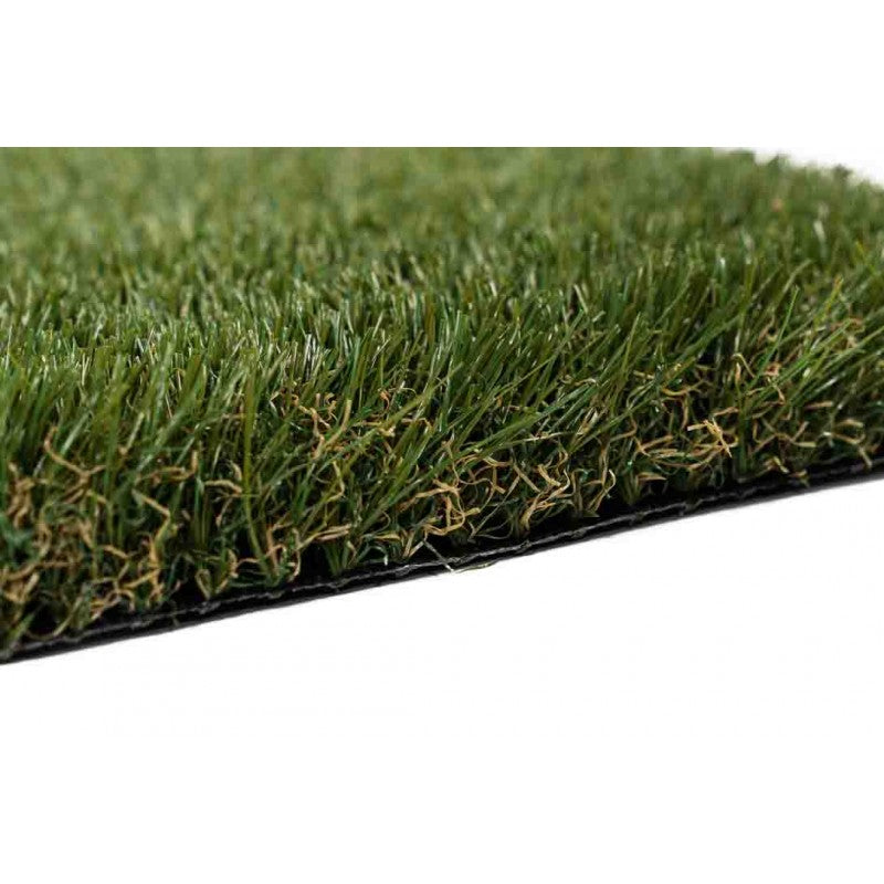 Campione prato sintetico 30x30 cm | Xone