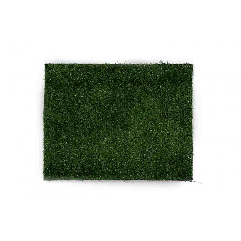 Campione prato sintetico 30x30 cm | Xone