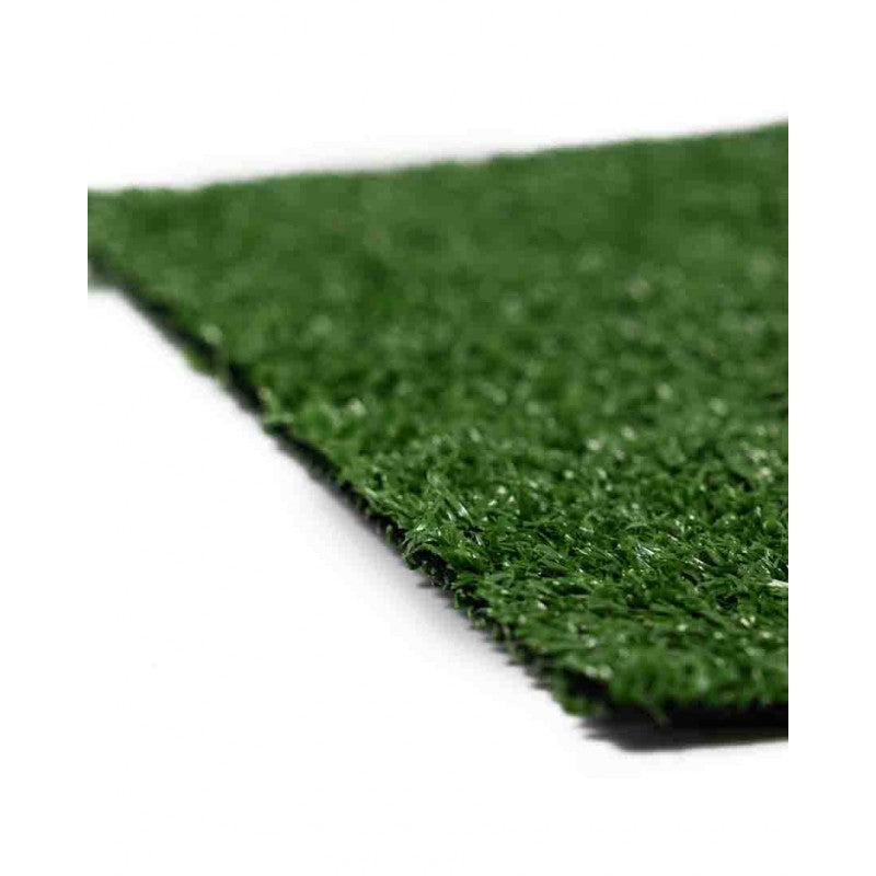 Campione prato sintetico 30x30 cm | Xone