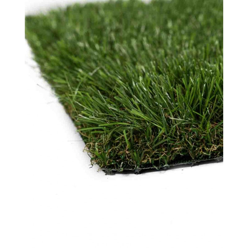 Campione prato sintetico 30x30 cm | Xone