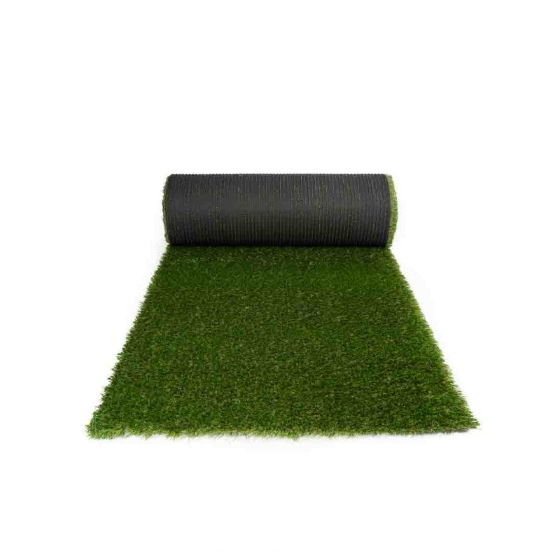 Prato sintetico 45 mm Oxford Xone