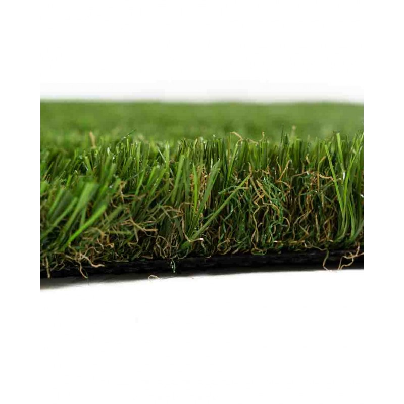 Prato sintetico 45 mm Oxford Xone