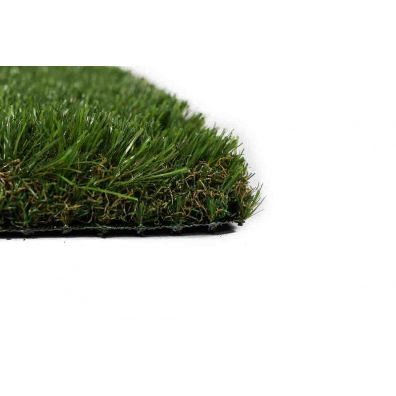 Prato sintetico 45 mm Oxford Xone