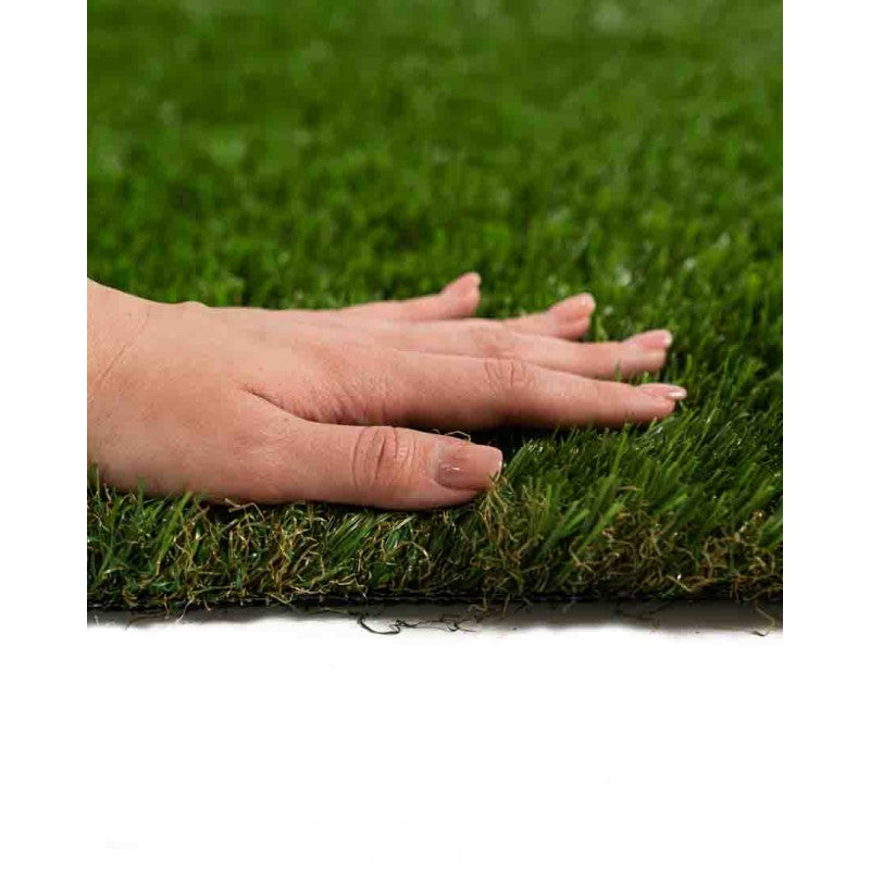 Prato sintetico 45 mm Oxford Xone