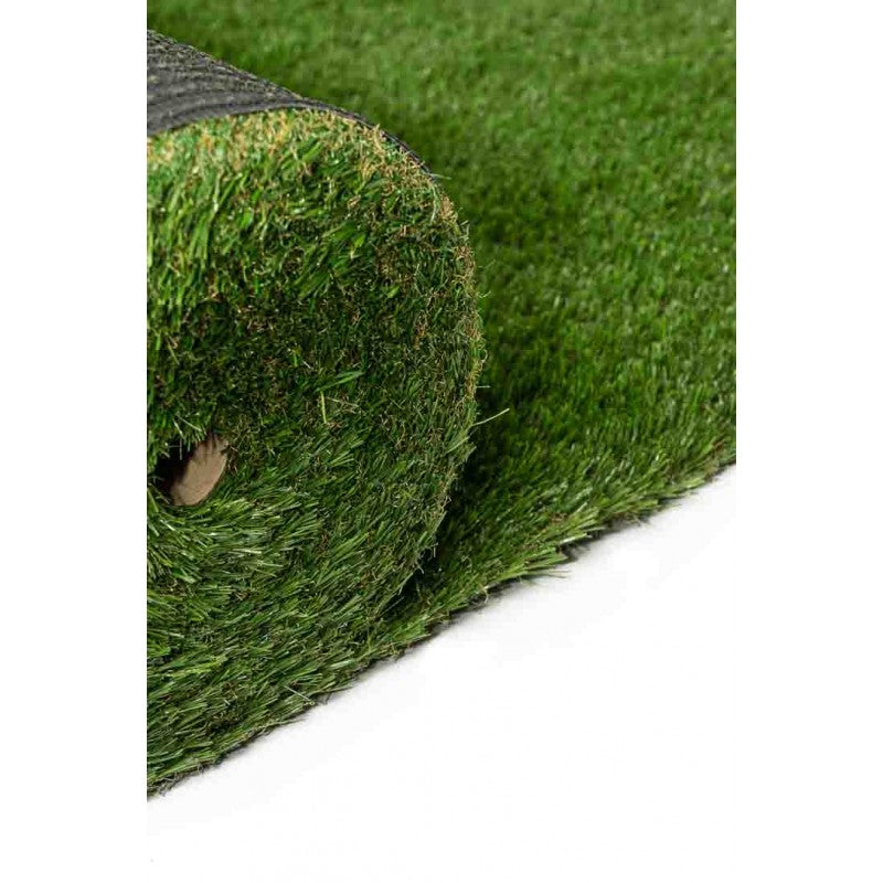 Prato sintetico 45 mm Oxford Xone