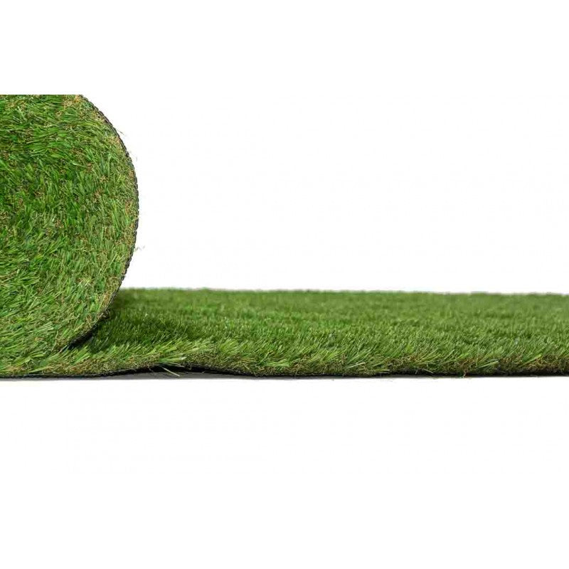 Prato sintetico 45 mm Oxford Xone