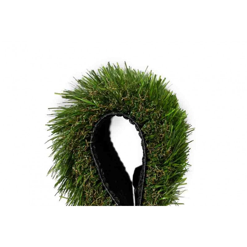 Prato sintetico 45 mm Oxford Xone