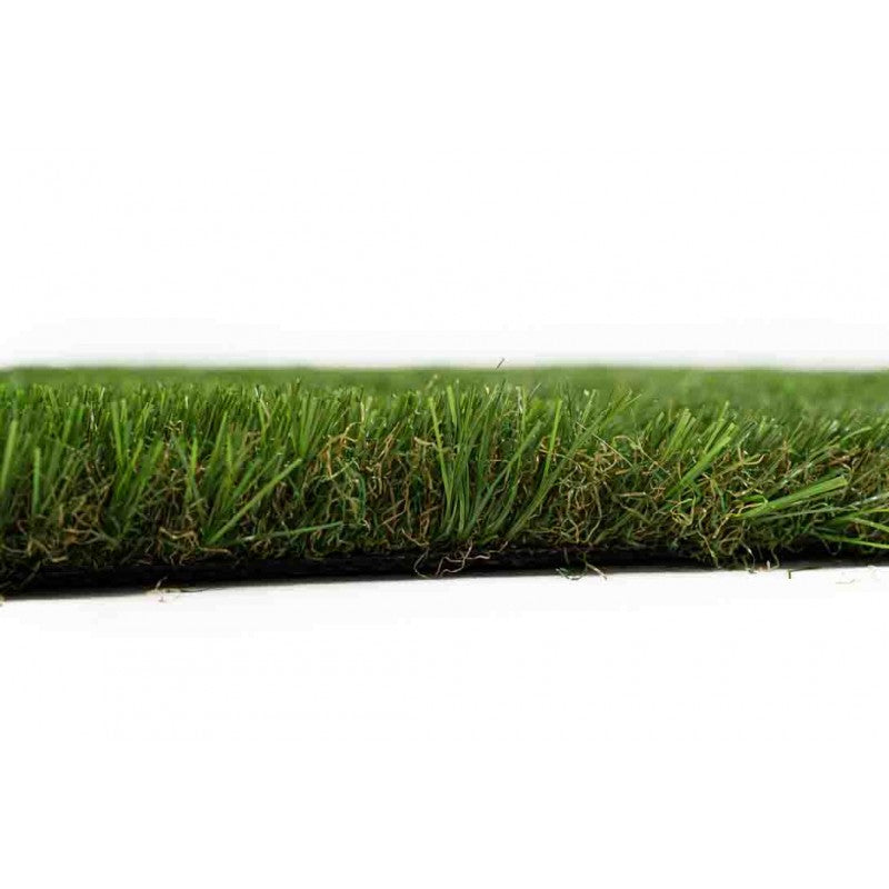 Prato sintetico 45 mm Oxford Xone