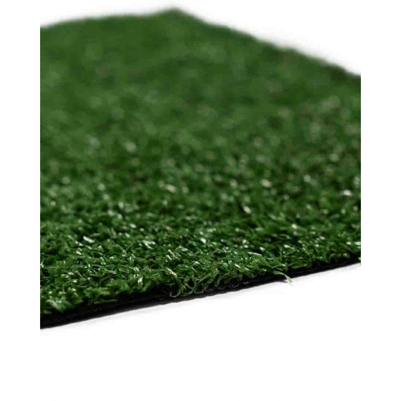 Prato sintetico 15 mm Super Golf | Xone