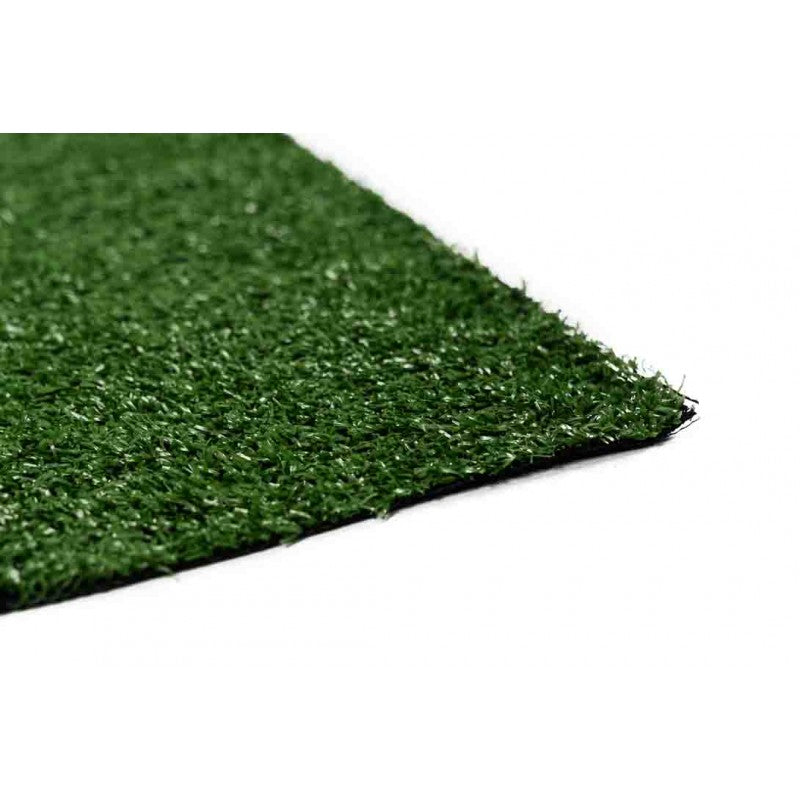 Prato sintetico 15 mm Super Golf | Xone