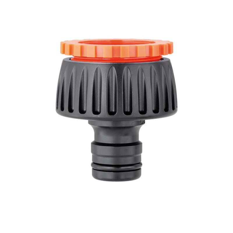 Presa Rubinetto 1 - 1/4 - Perrone Shop