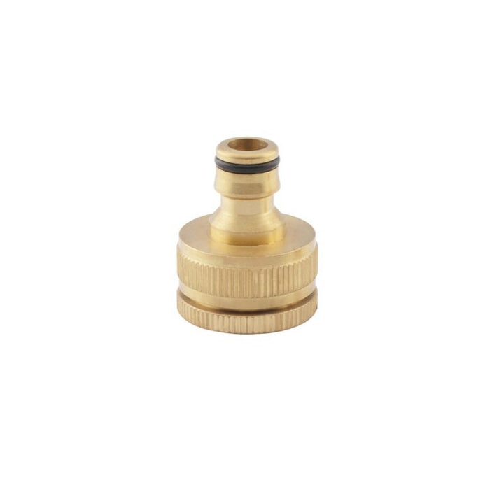 Presa Rubinetto Con Riduzione 1-3/4