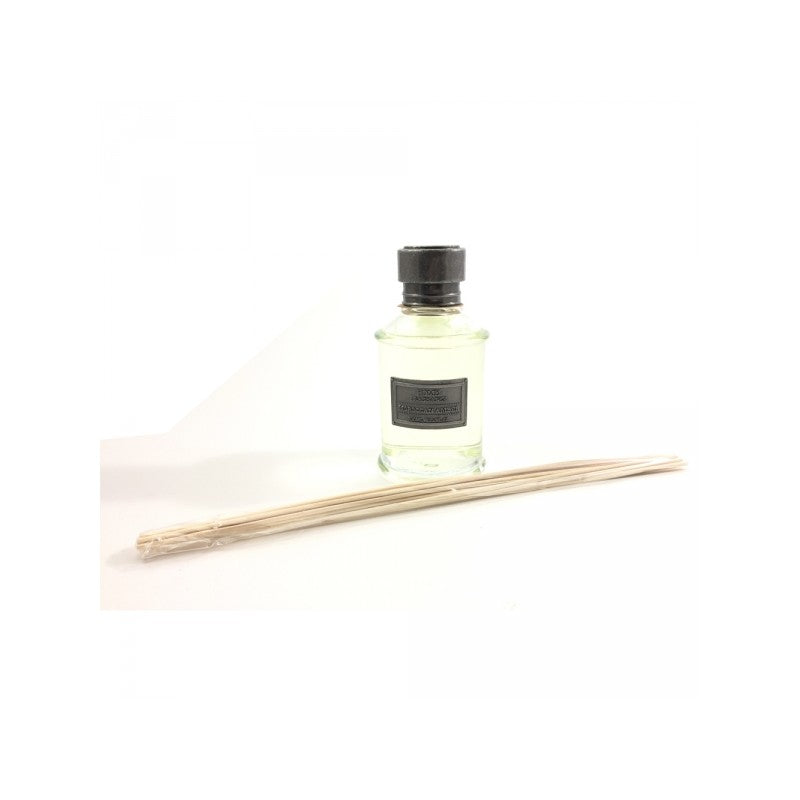 Profumatore per ambienti in bottiglia 300ml | Enzo de Gasperi