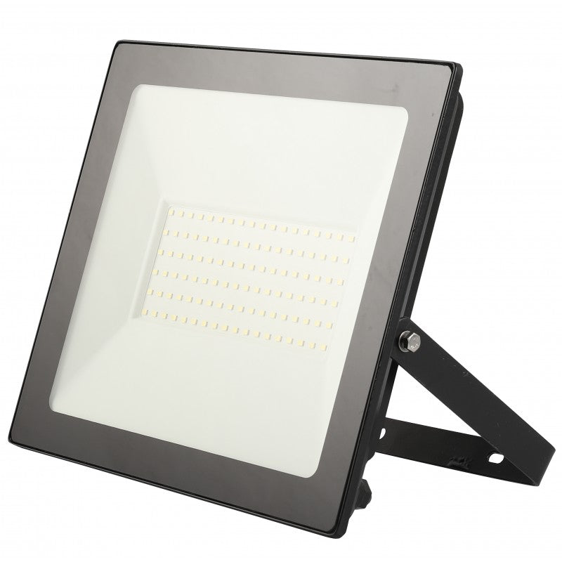 Proiettore Led Terminus 100w 8000lm