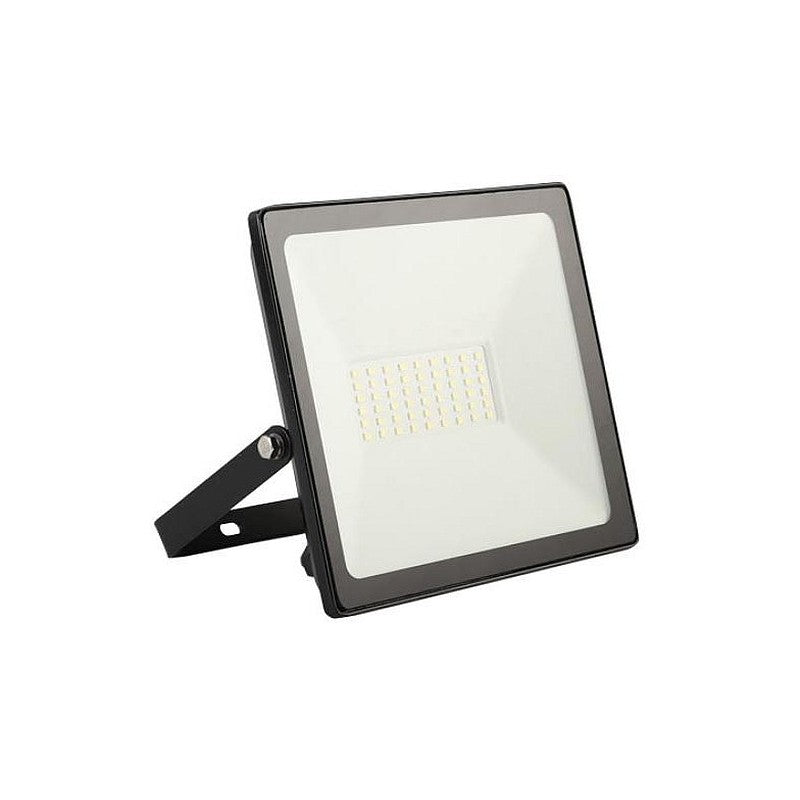 Proiettore Led Terminus 100w 8000lm