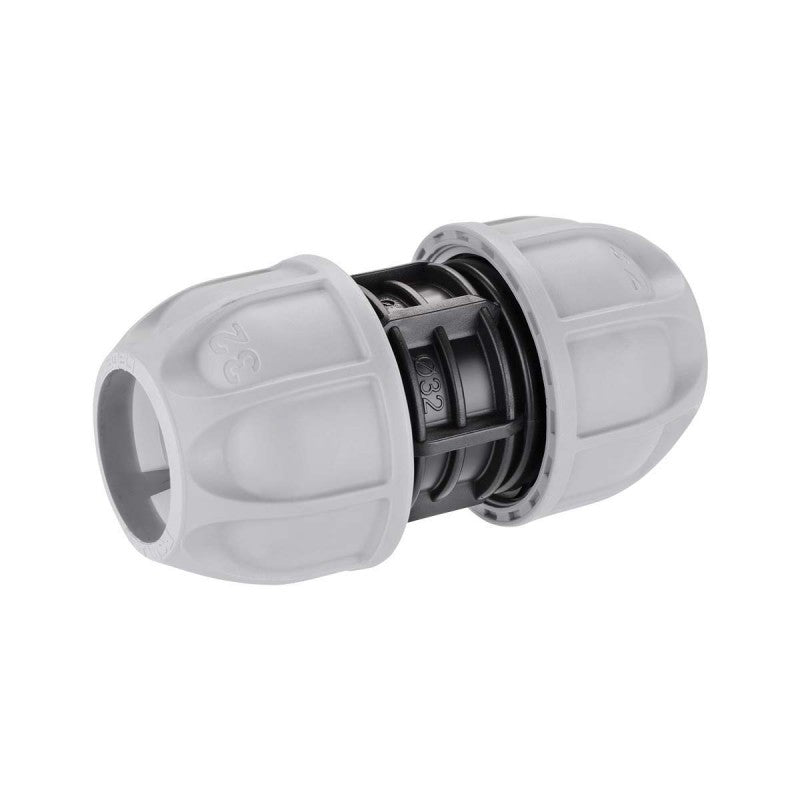 Prolunga Per Tubo Ø 32 MM - Perrone Shop