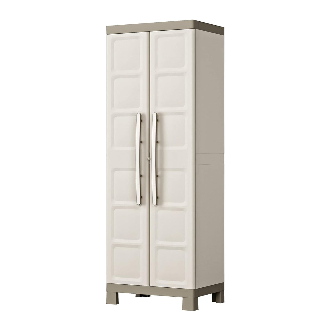 Excellence Armadio Porta Scope