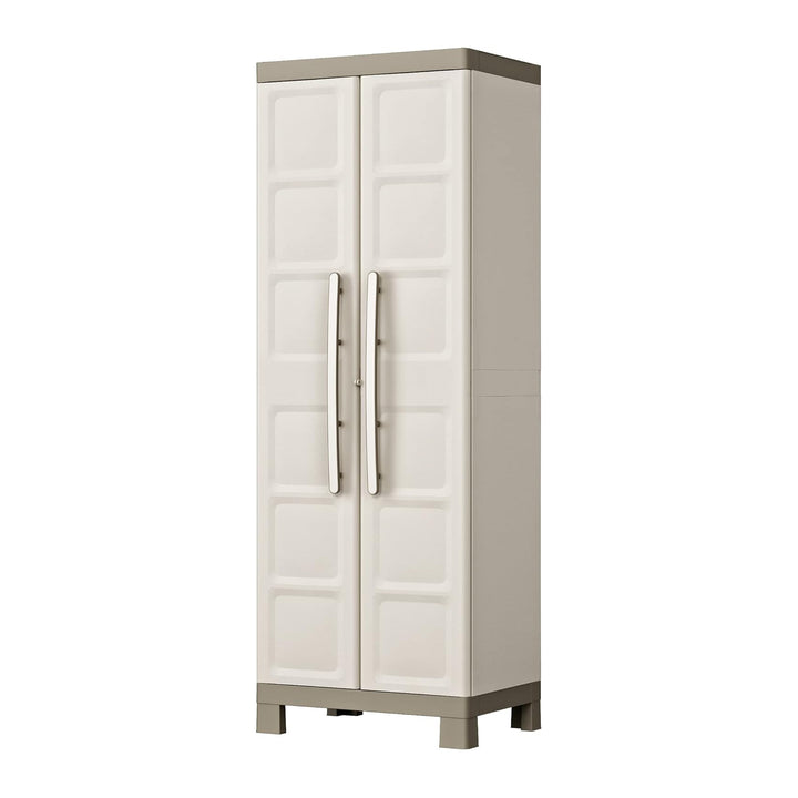 Excellence Armadio Porta Scope