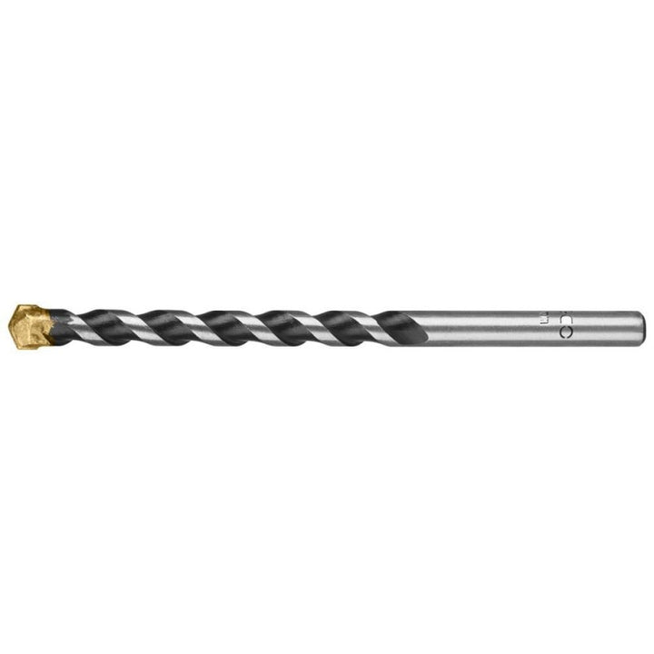 Punta per muratura Ingco 4x75 mm