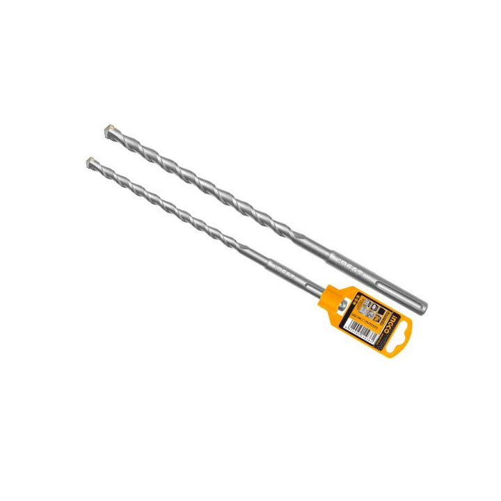 Punta SDS Plus punta extra dura