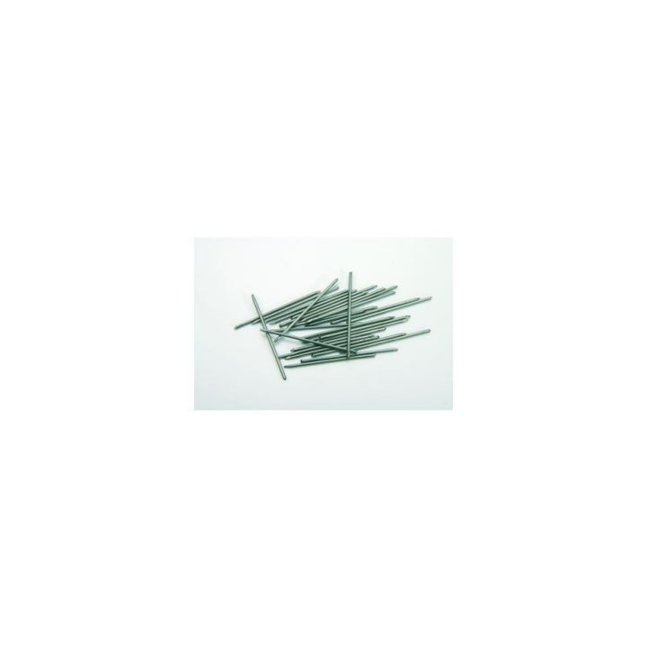 Puntine tappezziere bustina 100pz