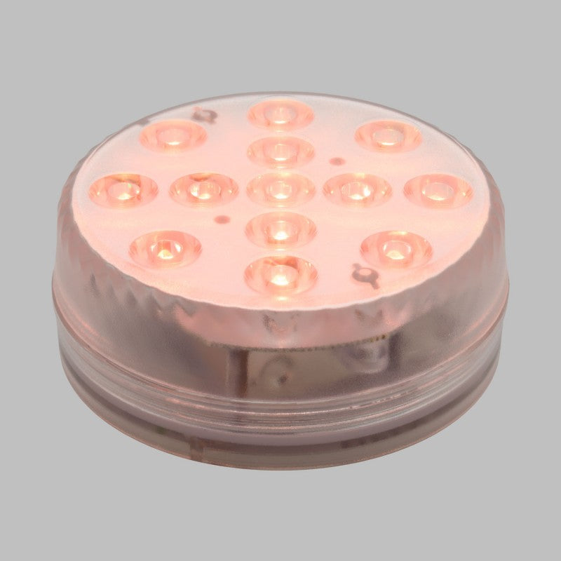 LED sommergibili con telecomando Lotti