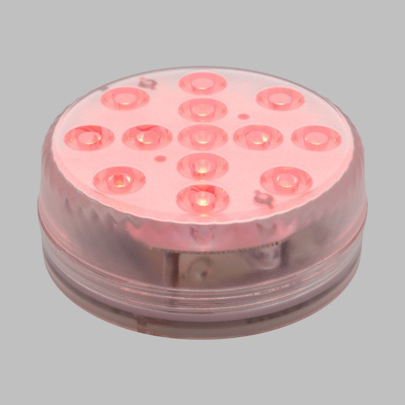 LED sommergibili con telecomando Lotti