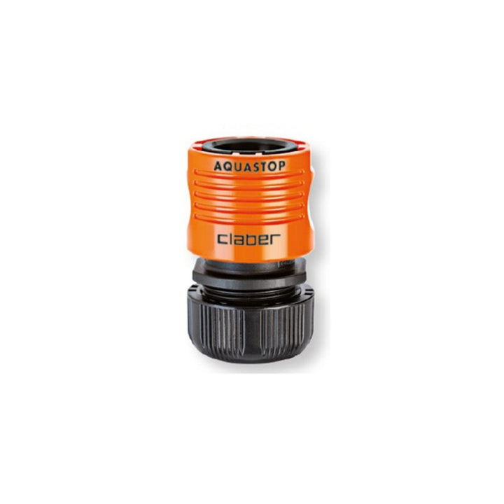 Raccordo Acquastop sfuso