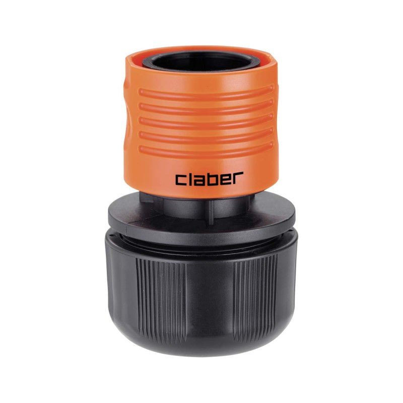 Raccordo Max - Flow a grande portata - Perrone Shop