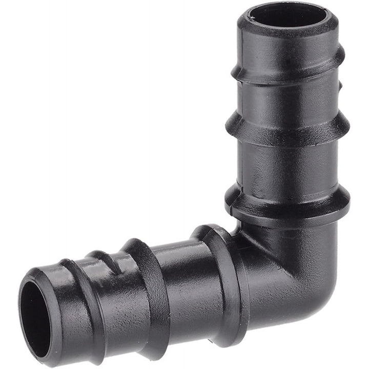 Raccordo Ad Angolo - 20 Pz