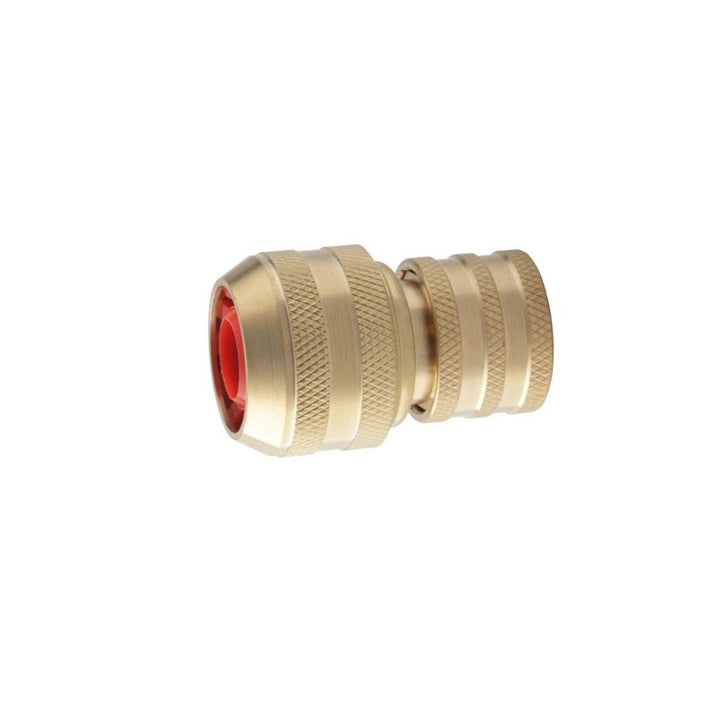 Raccordo Portagomma Waterstop 1/2