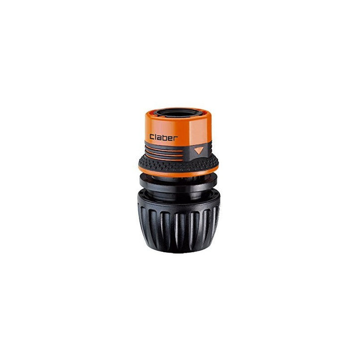 Raccordo Universal da 1/2"-5/8"-3/4"