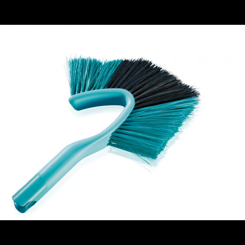 Ragnatore Dusty | Leifheit