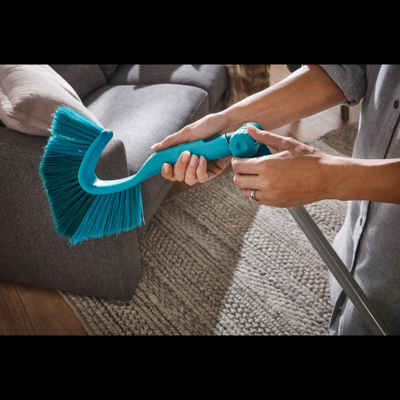 Ragnatore Dusty | Leifheit